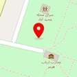 انتشارات معاصر
