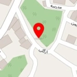 طراحی کارت ویزیت (ست اداری)