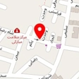 کتاب فروشی مقدسی