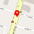 تعمیرات لوازم خانگی رسول