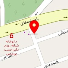 خدمات کامپیوتر آیتیس