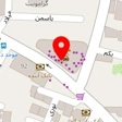 کتاب فروشی آواسنتر