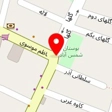 انتشارات علمی و فرهنگی عابدزاده باما