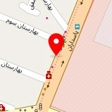 انتشارات تهران