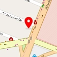 انتشارات تهرلان