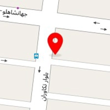 دفتر چاپ فرهنگ