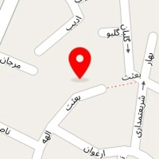 شرکت فراگستر تجارت آلتین