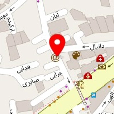 دفتر چاپ مهدی