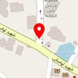 فروشگاه لوازم التحریر فرمانیه