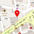 دفتر انتشارات بهجت