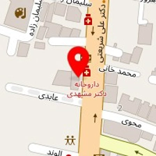 دفتر قبول آگهی همشهری