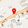 انتشارات جویا