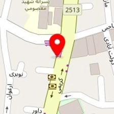 آتلیه عکاسی و فیلمبرداری بهرام