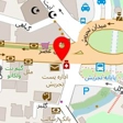 انتشارات دهخدا