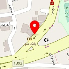دفتر تبلیغات ارشاد