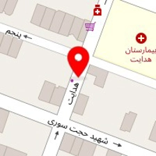 چاپ و پخش کارت و تراکت و بنر