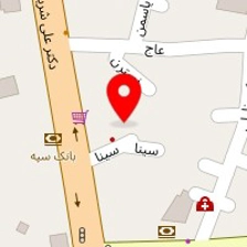 استدیو خانه عکس
