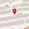 کتاب فروشی آوند