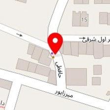 شرکت سلاک پرداز