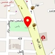 انتشارات نیک سار