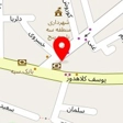 دفتر فنی سپیده