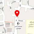انتشارات یاس