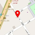 کتاب فروشی آینده