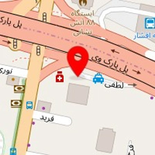 دفتر قبول آگهی پیام همشهری