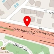 انتشارات گل افرا