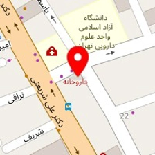 طراحی و چاپ نیما