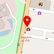 چاپ دیجیتال نشر