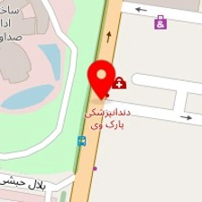 چاپ دیجیتال نشر