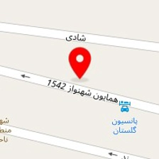 شرکت نشریه سلامت