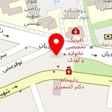 انتشارات شربیانی