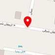 بال گرافیک