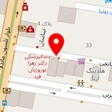 فروشگاه موبایل شمیرانات