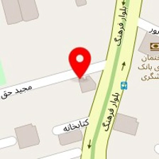 بازرگانی نایاب چی