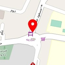 خدمات کامپیوتر جم