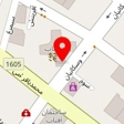 کتابفروشی درخت بخشنده