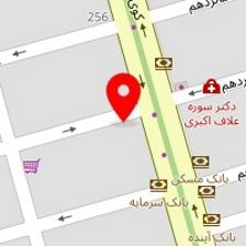 چاپ مارون