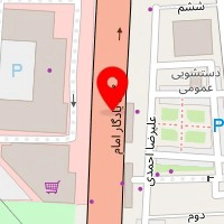 چاپ تبلیغات پیمان گرافیک