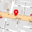 آموزشگاه فنی سازان