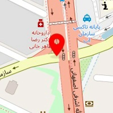 چاپ و تبلیغات ساحل