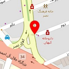 چاپخانه شمسه نگار