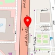 کانون تبلیغاتی طراحان هنر هشتم