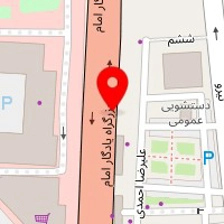 کانون تبلیغاتی طراحان هنر هشتم