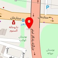 چاپخانه رادمان