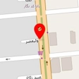 لوازم تحریری محمدی