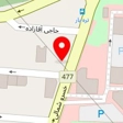 تابلو سازی هفت نقش