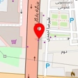 کتاب فروشی فراروان